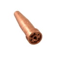 thumbnail image 3 of (3 PACK) SÜA - 6290-2 Acetylene Cutting Tip - Compatible with Harris - #2, 3 of 5