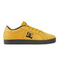 thumbnail image 2 of Tenis Casuales DC Shoes Striker Skateboarding Cafés Modelo ADYS100696-KWH Hombre, 2 of 5