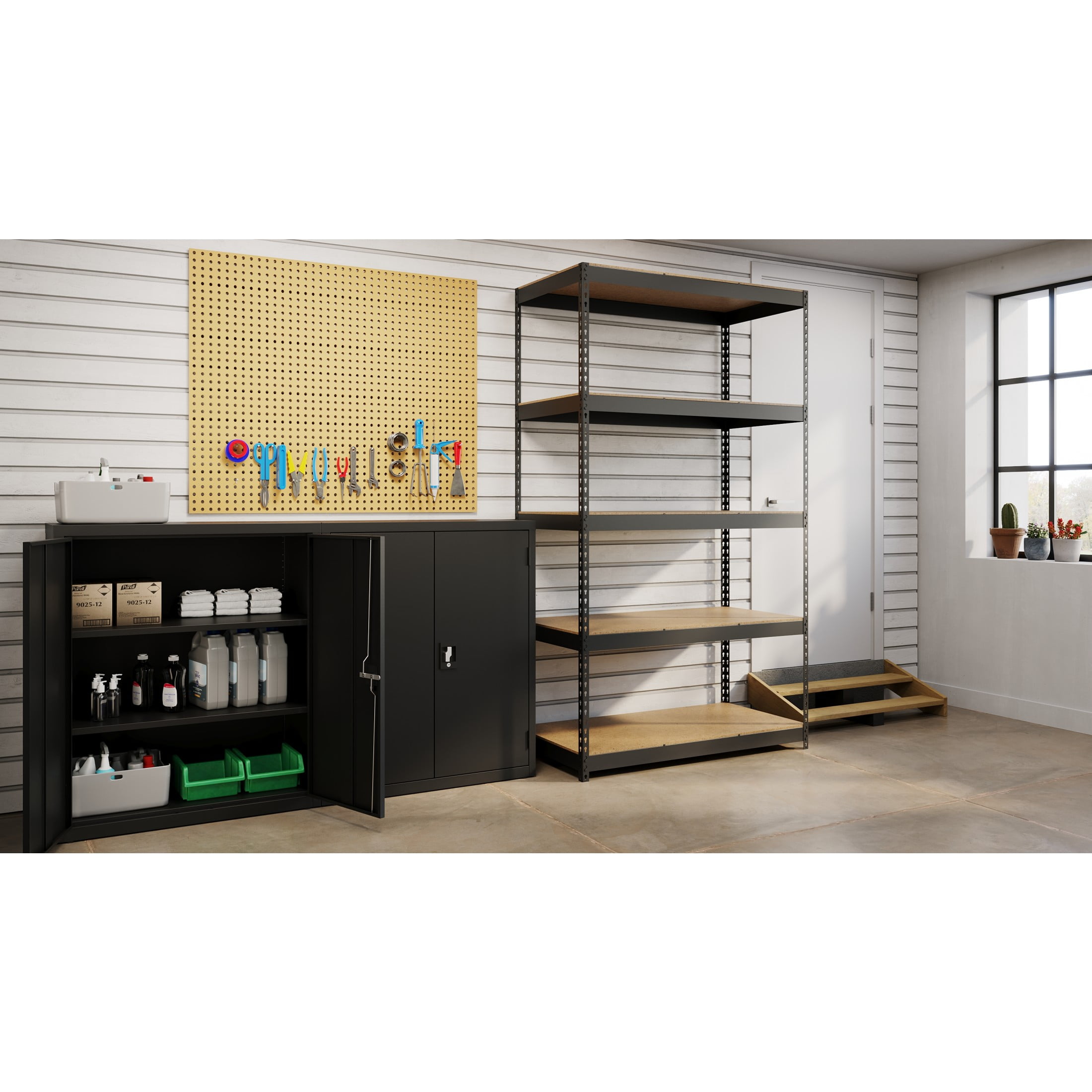 その他 iron shelf 1200 L iron shelf 1200 L 【公式通販】