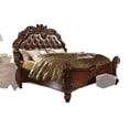 thumbnail image 4 of California King Bed, 4 of 4