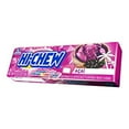 thumbnail image 2 of Hi-Chew Acai, 1 Pack, 1.76 Ounce, 10 pieces, 2 of 2
