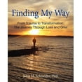 thumbnail image 1 of Pre-Owned Finding My Way (Paperback) 9780963898470, 1 of 1