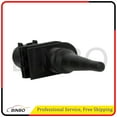 thumbnail image 4 of 65816936953 65816905050 Ambient Outside Air Temperature Sensor, 4 of 6