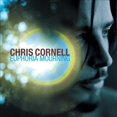 thumbnail image 1 of Chris Cornell Euphoria Mourning CD, 1 of 2
