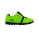 thumbnail image 1 of Tenis de Futbol Rapido Atletica 19230405 Turf Hombre Verde neon, 1 of 4