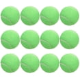 thumbnail image 1 of Tennis,12 Pressure And Tennis Balls Tennis Ball 12 Pressure And Tennis Anrio With A Pvc Balls Durable Balls Balls Durable A Pvc Eryue Balls 12 Tennis Pvc Tennis Balls Balls, 1 of 7