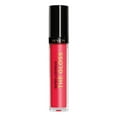 thumbnail image 1 of Revlon Super Lustrous™ The Gloss, Lightweight, shiny colour, 1 of 8