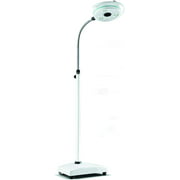LZMY 36W Portable Mobile LED Surgical Medical Exam Light Shadowless Lamp
