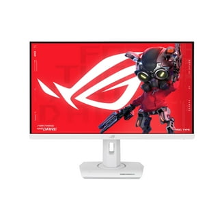 Asus ROG Swift PG278QR 27