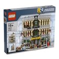 thumbnail image 1 of LEGO Creator Grand Emporium 10211, 1 of 2