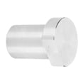 thumbnail image 4 of Workbench Stopper, Workbench Limit Card Block Anti-rust Stable Structure Easy To Use Excellent Performance  for Hand Operated Tools for Industrial, 4 of 7