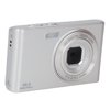 Image thumbnail_image