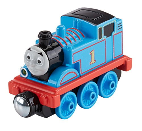fisher price thomas and friends take n play