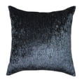 thumbnail image 1 of Cojin Satinado Mainstays Color Negro, 1 of 4