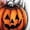 Khaki, variant on Piuwrlz Kids Pattern Hat Hoodies for Girls Halloween Hood Sweatshirts Long Sleeve Pullover Purple Size 9-10Years