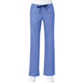 thumbnail image 1 of Blossom Pantalon Cargo Utilitaire pour Femmes Petites 9202P, 1 of 1
