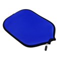 thumbnail image 1 of Funda Pala Pickleball Sunnimix Funda Pala Pickleball Protector Cremallera Pádel Pickleball, 1 of 8