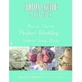 thumbnail image 3 of Bridal Guide (R) Magazine's How to Plan the Perfect Wedding...Without Going Broke, (Paperback), 3 of 3