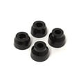 thumbnail image 2 of Energy Suspension Chrysler Ball Joint Dust Boots - Black, 2 of 3