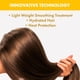 thumbnail image 5 of Alfaparf Milano Semi Di Lino Sublime Cristalli Liquidi Finishing Smoothing Serum - Provides Shine and Protection - Professional Salon Quality, 5 of 9