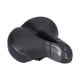 thumbnail image 1 of Almohadilla De Sillín, Cubierta De Asiento De Absorción De Impacto Engrosada Suave Para Bicicleta De Montaña Para Ciclismo Amonsee Otros, 1 of 8