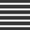 Black/White, variant on WestinTrends Paolo 9 Ft Outdoor Umbrella, Patio Shade Market Table Umbrella with Push Button Tilt and Easy Open Crank, Black/White Stripe