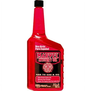 Marvel mystery oil hi-res stock photography and images - Alamy