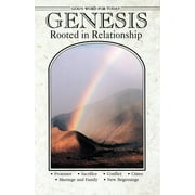 God's Word for Today: Genesis (Paperback)