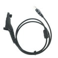 thumbnail image 4 of USB Programming Cable Cord Lead For Motorola MotoTRBO Radio XPR6550 XIR DP DGP, 4 of 10