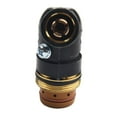 thumbnail image 4 of 1Pcs 9-8219 Torch body For Thermal Dynamics For SL60/100 Plasma part, 4 of 10