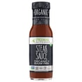 thumbnail image 1 of Primal Kitchen - Organic & Sugar Free Steak Sauce - 8.5 oz., 1 of 5
