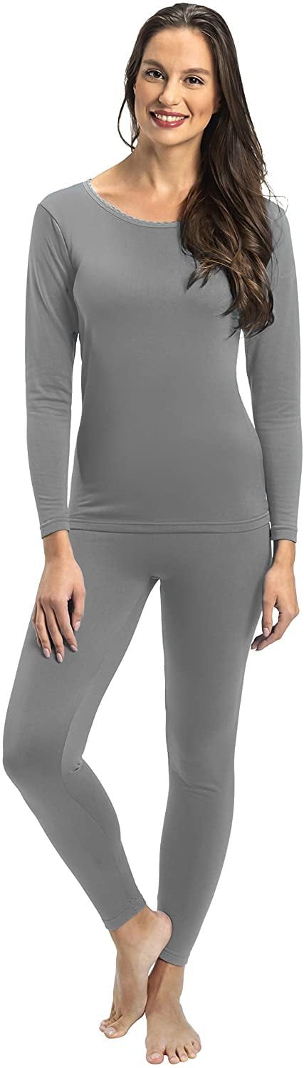 thermals for women