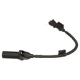 thumbnail image 4 of Engine Crankshaft Position Sensor, 4 of 5