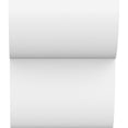 thumbnail image 2 of Ekena Millwork 5"W X 6"H X 20"L Standard Crestline Architectural Grade PVC Rafter Tail, 2 of 4
