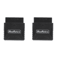thumbnail image 1 of Adaptador Receptor Controlador Inalámbrico para Consola PS1 PS2 PS4/PS5 (), 1 of 7
