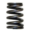 thumbnail image 4 of Crown Automotive Ressort de Valve 53010388 Remplacement OEM, 4 of 4