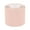 pink color, variant on Colorful Border Trim Scalloped Bulletin Board Borders Display Borders Back-to-School Decorations