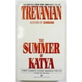 thumbnail image 1 of Pre-Owned The Summer of Katya (Unknown) 0345314867 9780345314864, 1 of 1