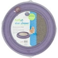 Bergan Star Chaser Turbo Scratcher Cat Toy