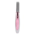 thumbnail image 1 of Rizador De Pestañas Termico Electrico Beaustat Color Rosa, 1 of 5