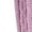 Pink, variant on Little Girls Tights Princess Footed Leggings Toddler Dancing Pantyhose Uniform Stockings (Purple,7-8 Y)