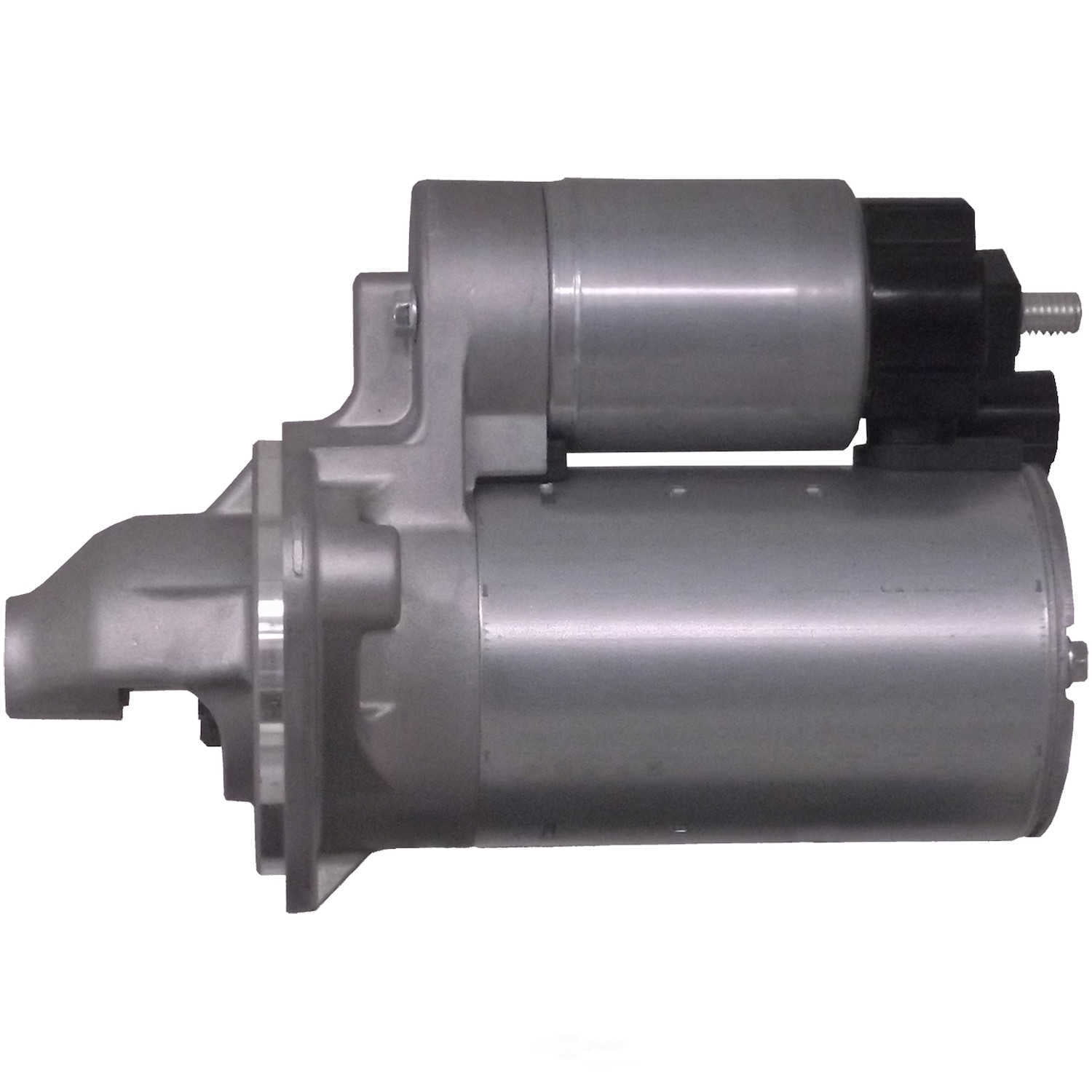 FVP Professional 19573 Starter Standard