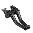 thumbnail image 1 of Accesorios de motocicleta HzLailai CNC de aluminio para CB500F 2013-2021, 1 of 6