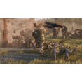 thumbnail image 2 of Jeu vidéo Iron Harvest - Complete Edition pour (PS5), 2 of 8