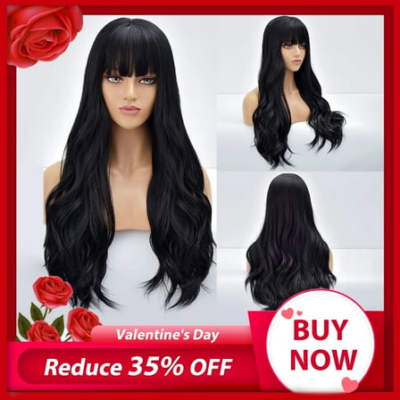 Human Hair Lace Front Wigs For Black Women Brazilian Deep Wave Lace Front Wigs