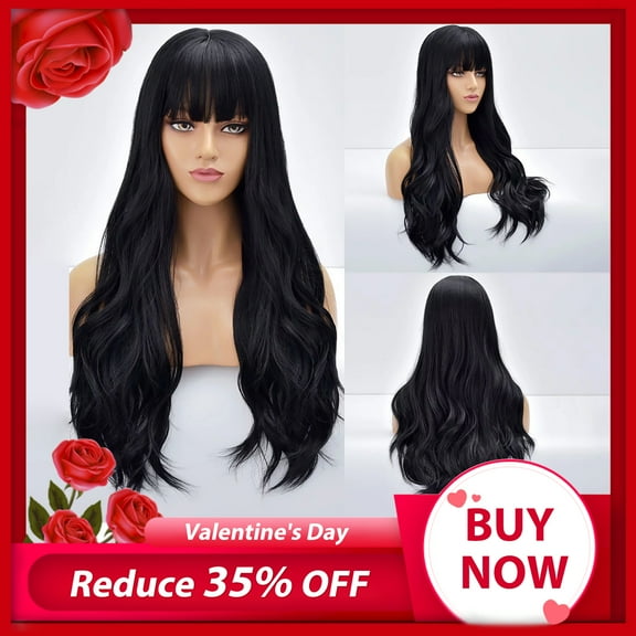 Human Hair Lace Front Wigs For Black Women Brazilian Deep Wave Lace Front Wigs