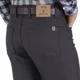 thumbnail image 4 of Pantalón Vaquero De Poliéster Yale Kenia Hombre, 4 of 4