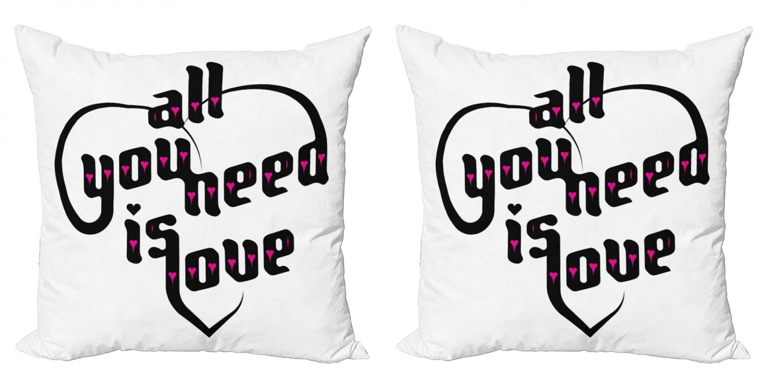 20 X 20 Ambesonne Saying Throw Pillow Cushion Cover White Pink Decorative Square Accent Pillow Case Heart Shaped Sunshine Words Stars Circle Sun Cloud Design Composition Print 20 X 20 Ambesonne Saying Throw Pillow Cushion Cover White Pink Decorative Square Accent Pillow Case Heart Shaped Sunshine Words Stars Circle Sun Cloud Design Composition Print