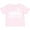 AD-Pink, variant on Inktastic Seattle Skyline Grunge Boys or Girls Toddler T-Shirt