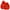 Red, variant on MKndvns Sprunki Hoodies Girls Pullover Sweatshirts Girl'S And Boy'S Hoodie Long Sleeve Soft Sweatshirt Graphic Hoody Kids Cute Pullovers Top Clothes Trendy Clothing